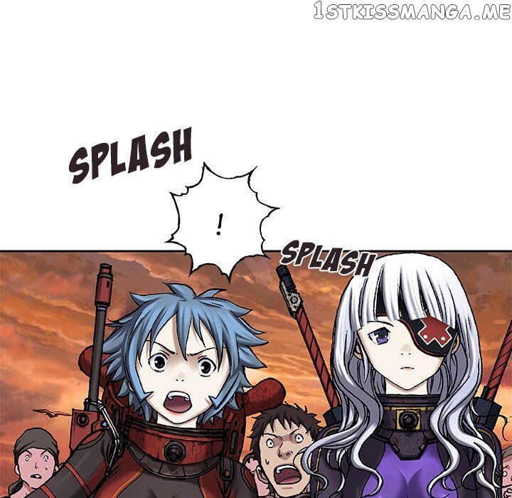 Leviathan, Chapter 97 image 38